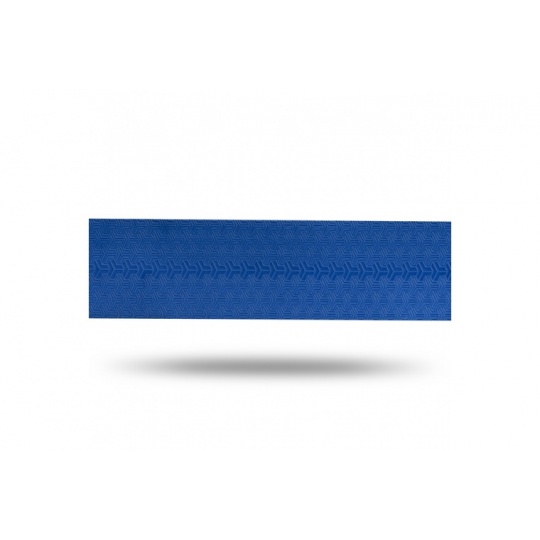 PRO omotávka Race comfort, modrá, 2,5 mm