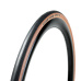 Eagle F1 SuperSport, Tubeless Complete 700x28 / 28-622, Tan