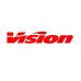 Servisní sada pro kola Vision TriMax Carbon 35