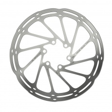 00.5018.037.015 - SRAM ROTOR CNTRLN 200MM ROUNDED