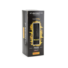 PIRELLI P ZERO™ Race TLR Color Edition Yellow plášť silniční, kevlar 700x26C