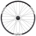 SPIKE 33 REAR Wheel, 32H, 27,5", 150/157mm, Black (exl freehub)