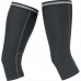 GORE Universal Thermo Knee Warmers-black