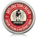 SPORTIQUE - Century riding - Antifriction cream 150ml ALU