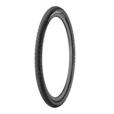 GIANT Crosscut Gravel 2 700x50C (Toughroad) Tubeless Tire