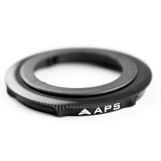 Gen 4 APS Adjuster kit | Fits Helix