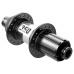 DT 350 CLASSIC 142/12 24H SHIMANO CL 