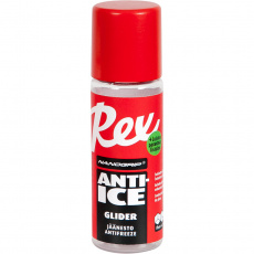 REX 507 Anti Ice Glider, 60 ml