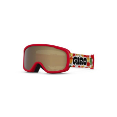 GIRO Buster Gummy Bear AR40