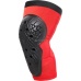 DAINESE SCARABEO KNEE GUARDS