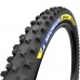 MICHELIN DH MUD TLR WIRE 29X2.40 RACING LINE 399994