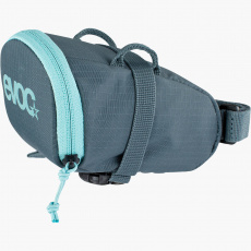 EVOC brašnička SEAT BAG slate