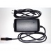 EnergyPak 4A charger, charge plug