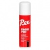  REX 510 Wax Remover Spray 168 ml