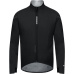 GORE Spinshift GTX Jacket Mens black 