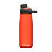 CAMELBAK Chute Mag 0,75l Fiery Red