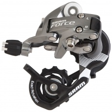00.7515.046.000 - SRAM AM RD FORCE SHORT CAGE MAX 28T