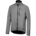 GORE Paclite® Jacket GTX Mens lab grey 