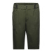 GORE Passion Shorts Mens utility green