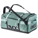 EVOC cestovní taška - DUFFLE BAG OLIVE 60l