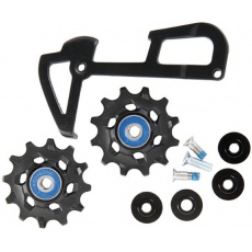 11.7518.017.000 - SRAM RD XX1 11SP PULLEYS AND INNER CAGE