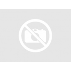 Přesmykač MTB Shimano Alivio FD-M4020-M 2x9
