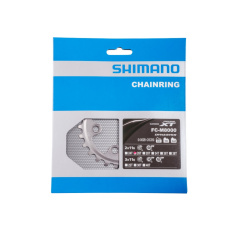 Převodník Shimano  FC-M8000, 26 zubů,pro 2x11kolo