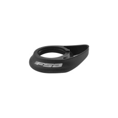 VISION adaptér (Cone spacer) METRON 5D H2042 BIANCHI