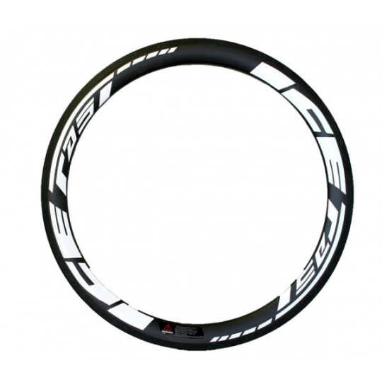 ICE FAST-38 carbon 20x1-3/8 32 