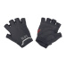 GORE C5 Short Gloves black