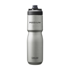 CAMELBAK Podium Vacuum Insulated Stainless 0,65l Stainless