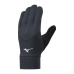Mizuno Warmalite Glove ( 1 pack ) / Black