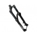 Vidlice RockShox Lyrik  Charger 2.1 RC2 , Debon Air , 27,5" Boost 15X110 170mm Gloss Black