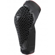 DAINESE TRAIL SKINS 2 ELBOW GUARDS