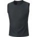 GORE M Base Layer Sleeveless Shirt-black