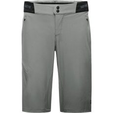 GORE C5 Shorts-lab gray-L