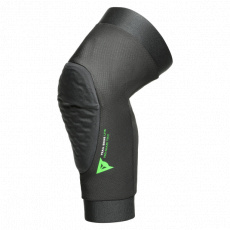 DAINESE TRAIL SKINS LITE KNEE GUARDS