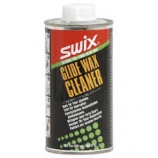  SWIX GLIDE WAX CLEANER 500 ML I84