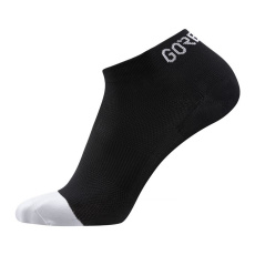 GORE Essential Short Socks black 