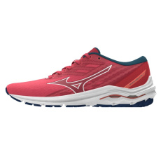 Mizuno WAVE EQUATE 7 / PPink / Wht / InkBlue /