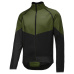 GORE Phantom Jacket Mens utility green/black 