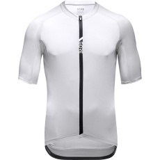 GORE Torrent Jersey Mens white 