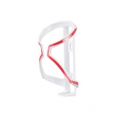 GIANT Airway Sport white/red