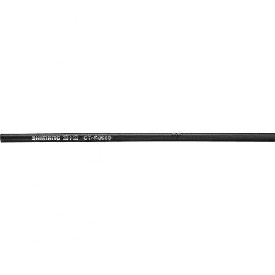 SHIMANO Silniční řadící bowden OT-RS900 pro RD-R9100 240 mm černá