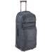EVOC cestovní taška - WORLD TRAVELLER BLACK - 125l