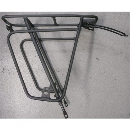 Carrier GIANT Rack-it Metro rear TA6128A Alloy for MY16 ToughRoad (440000004)