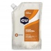 GU Energy Gel 480 g Salted Caramel - 15 dávek