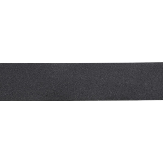 PRO omotávka Sport comfort, černá, 3,5 mm