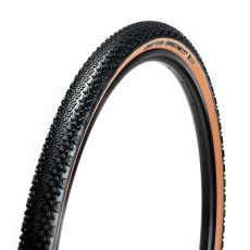 Connector, Ultimate Tubeless Complete 700x50 / 50-622, Tan
