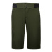 GORE C5 Shorts Utiliti green
